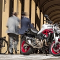 Ducati-Monster-821-003