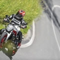Ducati-Monster-821-022