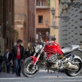 Ducati-Monster-821-039