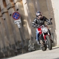 Ducati-Monster-821-046