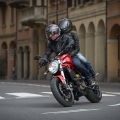 Ducati-Monster-821-051