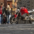 Ducati-Monster-821-059