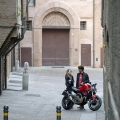 Ducati-Monster-821-073