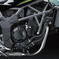 Kawasaki-Z250SL-Naked-2014-016