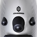 Johammer-J1-ElektrikliMotosiklet-016