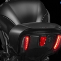 Ducati-Diavel-2015-022