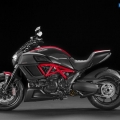 Ducati-Diavel-2015-034