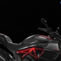 Ducati-Diavel-2015-044