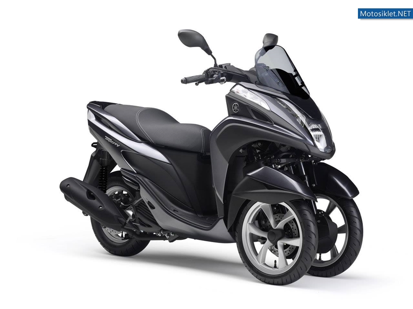 Yamaha-Tricity-2014-003
