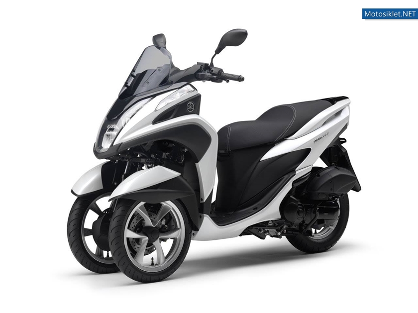 Yamaha-Tricity-2014-021