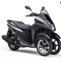 Yamaha-Tricity-2014-003