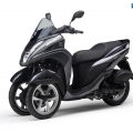 Yamaha-Tricity-2014-004