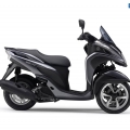 Yamaha-Tricity-2014-005