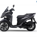 Yamaha-Tricity-2014-008