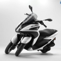 Yamaha-Tricity-2014-009