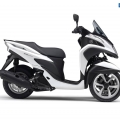 Yamaha-Tricity-2014-012