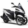 Yamaha-Tricity-2014-016