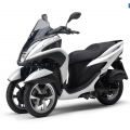 Yamaha-Tricity-2014-021
