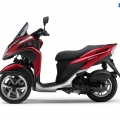Yamaha-Tricity-2014-022