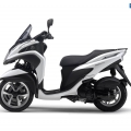 Yamaha-Tricity-2014-033