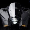 Honda-NM4-Vultus2014-004