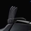 Honda-NM4-Vultus2014-005