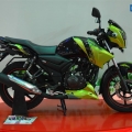 TVS-Standi-MotosikletFuari-2014-001