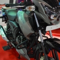 TVS-Standi-MotosikletFuari-2014-002