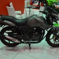 TVS-Standi-MotosikletFuari-2014-003