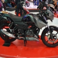 TVS-Standi-MotosikletFuari-2014-004