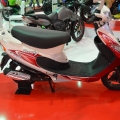 TVS-Standi-MotosikletFuari-2014-005