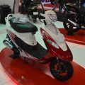 TVS-Standi-MotosikletFuari-2014-006