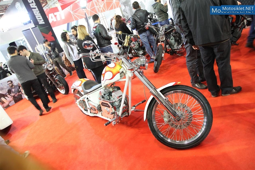 TT-Custom-Choppers-Standi-Motosiklet-Fuari-i2014-007