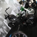 TT-Custom-Choppers-Standi-Motosiklet-Fuari-i2014-002