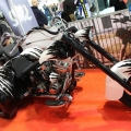TT-Custom-Choppers-Standi-Motosiklet-Fuari-i2014-003