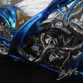TT-Custom-Choppers-Standi-Motosiklet-Fuari-i2014-017