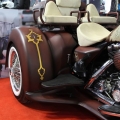 TT-Custom-Choppers-Standi-Motosiklet-Fuari-i2014-030