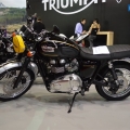TriumphStandi-Motosiklet-Fuari-2014-016