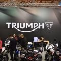 TriumphStandi-Motosiklet-Fuari-2014-017