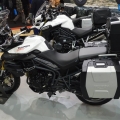 TriumphStandi-Motosiklet-Fuari-2014-020