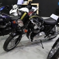 TriumphStandi-Motosiklet-Fuari-2014-023