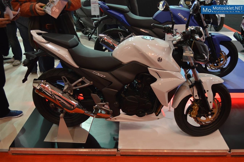 SYM-MotoranStandi-Motosiklet-Fuari-2014-001