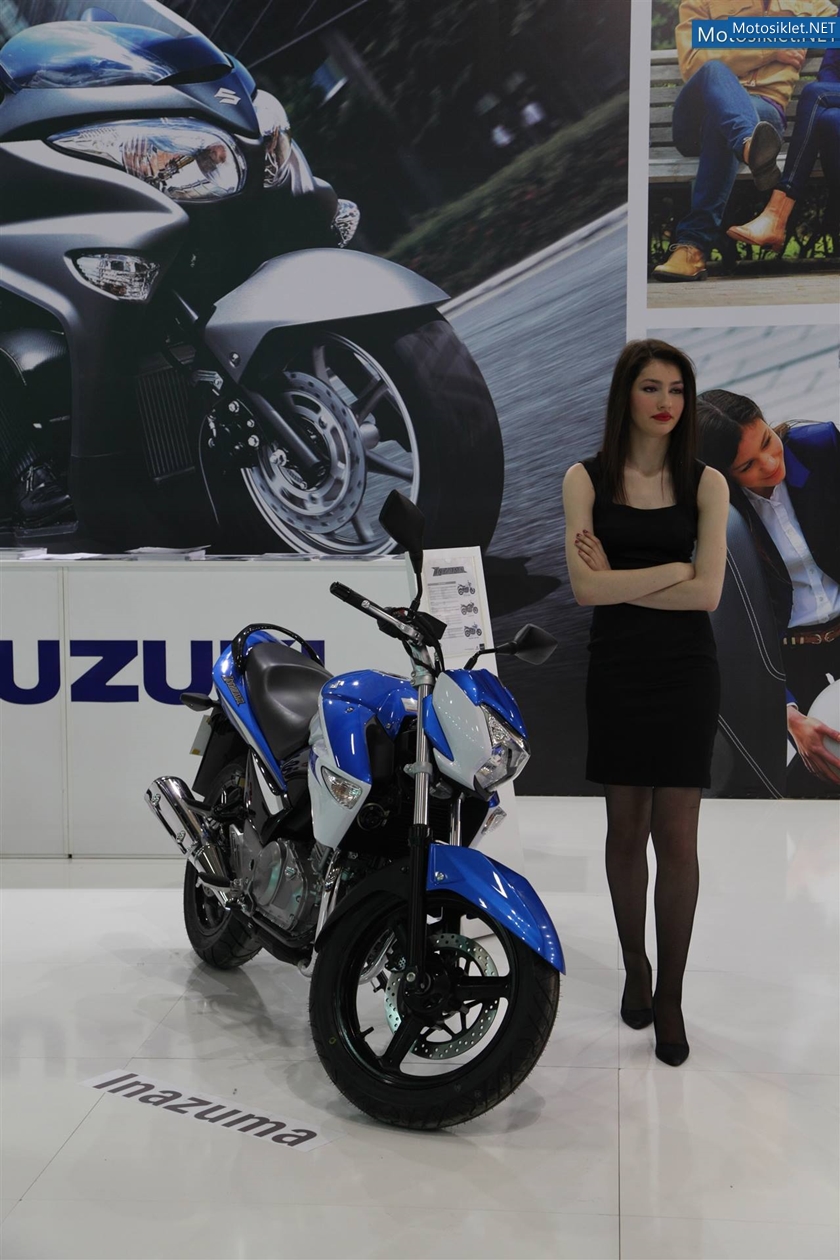 Suzuki-Standi-Motosiklet-Fuari-2014-008