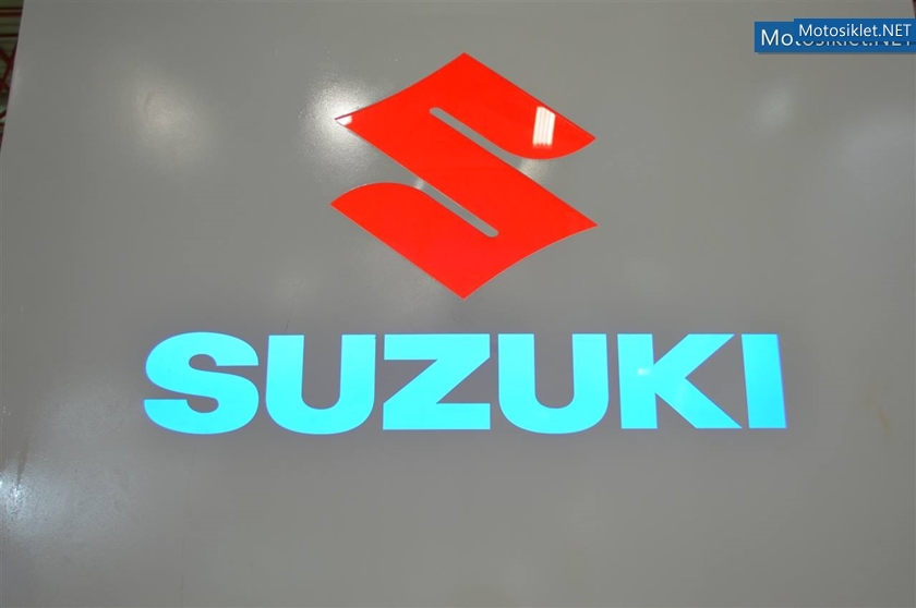 Suzuki-Standi-Motosiklet-Fuari-2014-026