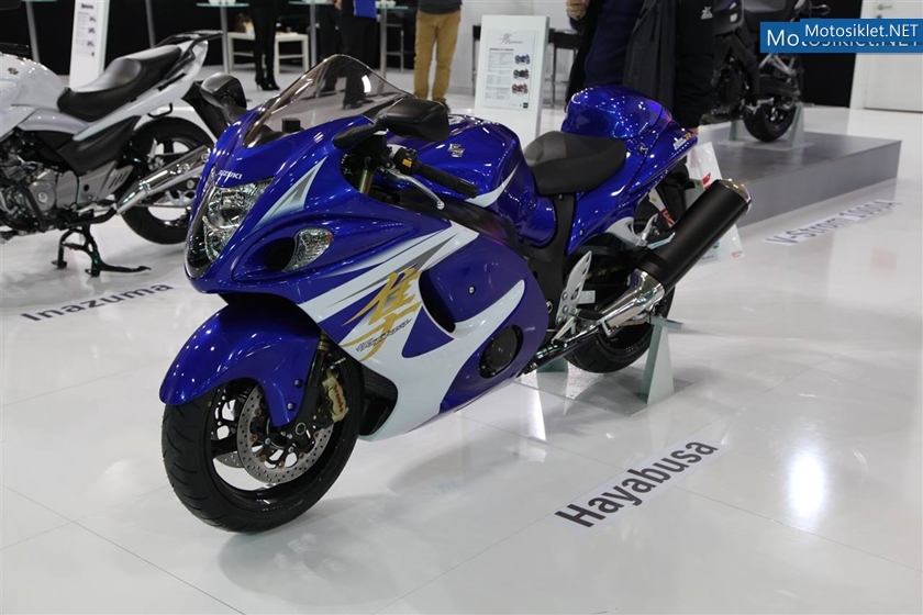 Suzuki-Standi-Motosiklet-Fuari-2014-047