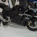 Suzuki-Standi-Motosiklet-Fuari-2014-001