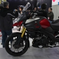 Suzuki-Standi-Motosiklet-Fuari-2014-007