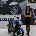 Suzuki-Standi-Motosiklet-Fuari-2014-008