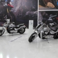 Suzuki-Standi-Motosiklet-Fuari-2014-009