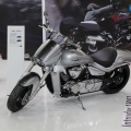 Suzuki-Standi-Motosiklet-Fuari-2014-011